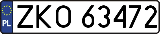 ZKO63472