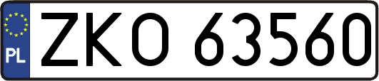 ZKO63560