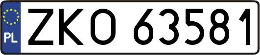 ZKO63581