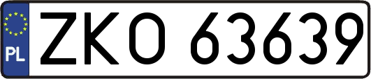 ZKO63639