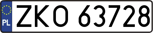 ZKO63728