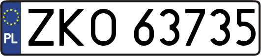 ZKO63735