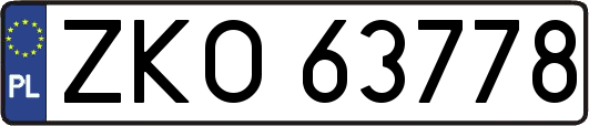 ZKO63778