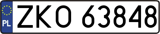 ZKO63848
