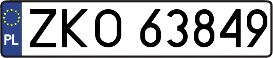 ZKO63849