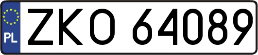 ZKO64089