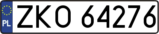 ZKO64276