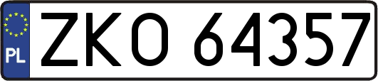 ZKO64357