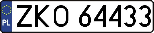 ZKO64433