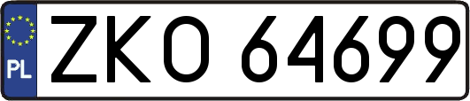 ZKO64699