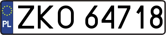 ZKO64718