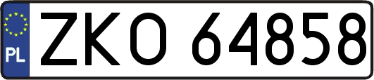 ZKO64858