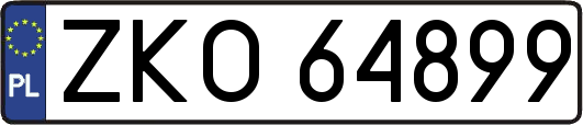 ZKO64899
