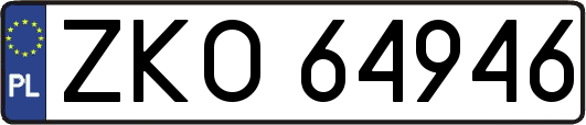 ZKO64946