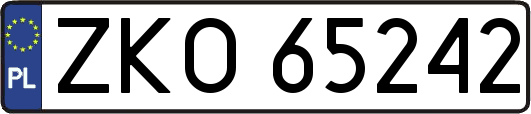 ZKO65242