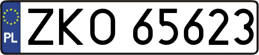 ZKO65623