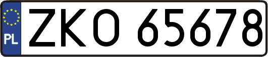 ZKO65678