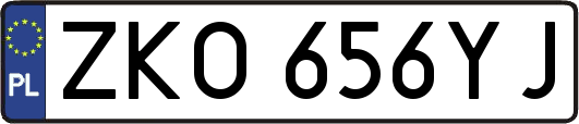 ZKO656YJ