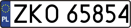ZKO65854