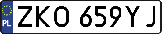 ZKO659YJ