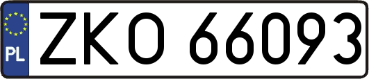 ZKO66093