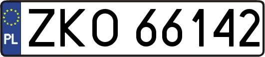 ZKO66142