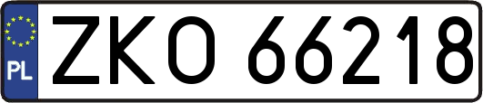 ZKO66218