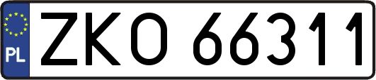 ZKO66311