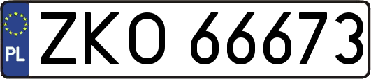 ZKO66673