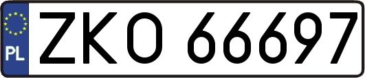 ZKO66697