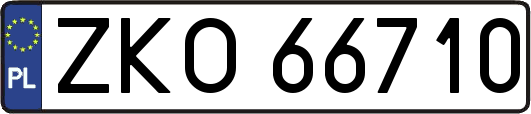 ZKO66710