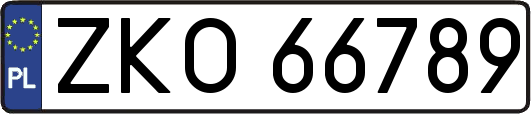 ZKO66789
