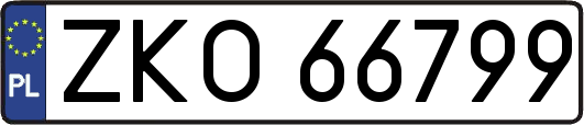 ZKO66799