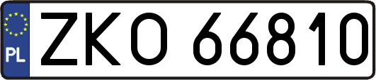 ZKO66810