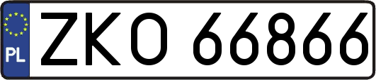 ZKO66866