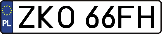 ZKO66FH