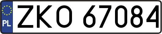 ZKO67084