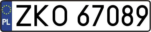 ZKO67089