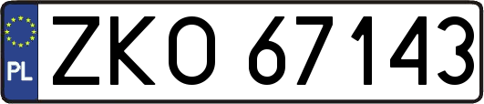 ZKO67143