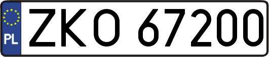 ZKO67200