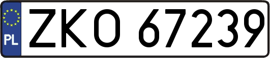 ZKO67239