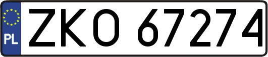 ZKO67274