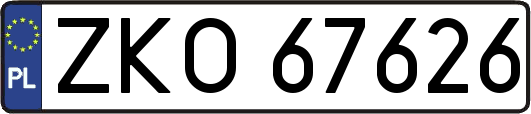 ZKO67626