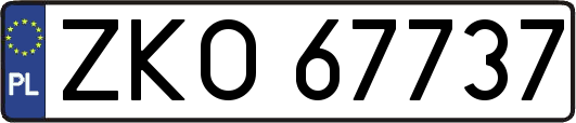 ZKO67737