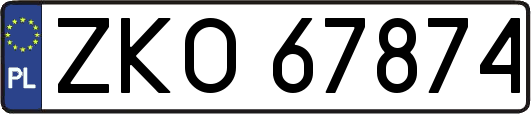 ZKO67874