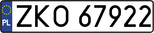 ZKO67922