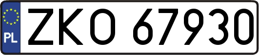 ZKO67930