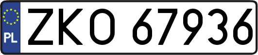 ZKO67936