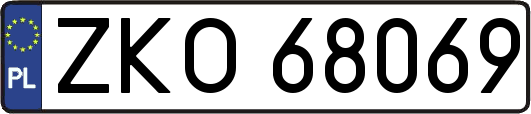 ZKO68069