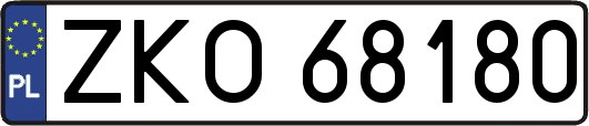ZKO68180